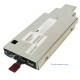 HP BLC3000 KVM Blade Option 437575-B21